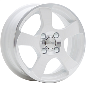 Диски Акула купить с бесплатной доставкой в пункты выдачи в Петербурге